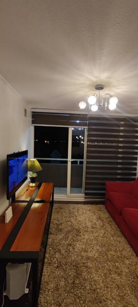 Condominio